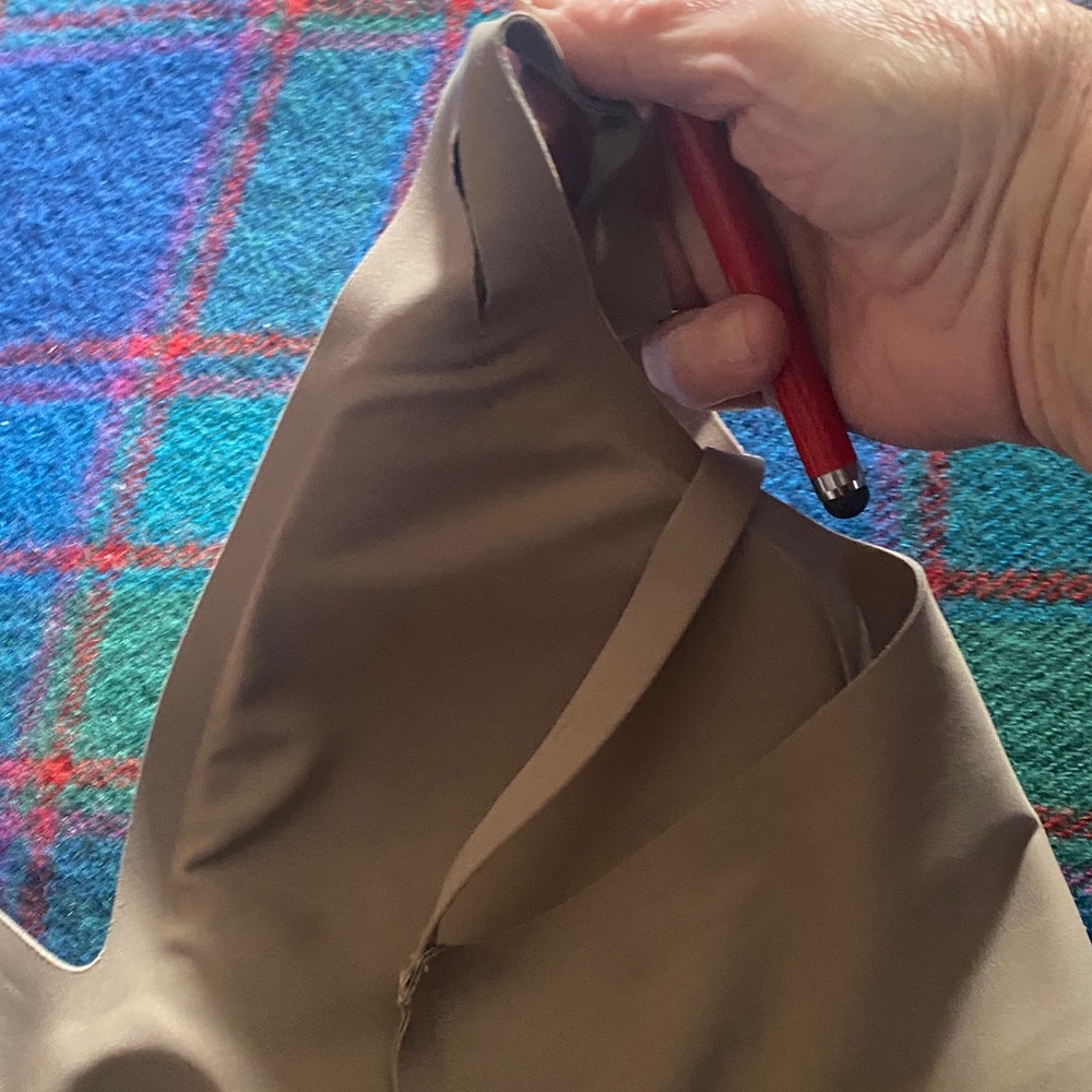 Free Bra New In Package - Picture 3 of 7